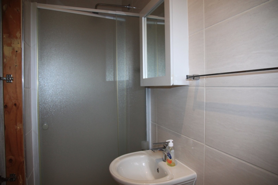  Bedroom Property for Sale in Sunnyridge Eastern Cape